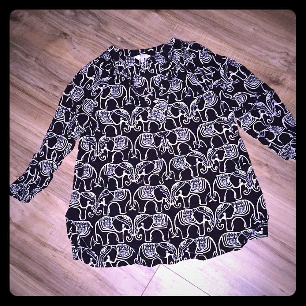 A shirt